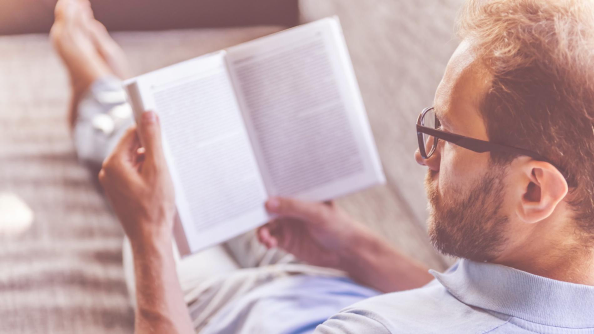 Apprentissage personnalisé selon vos objectifs